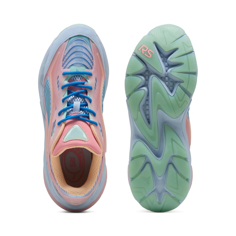 PUMA RS Surge Vibrant 404328-02 02