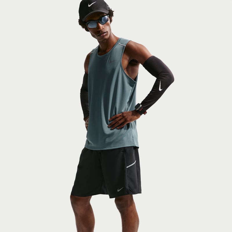 Nike Miler Dri-FIT IF2076-010 04