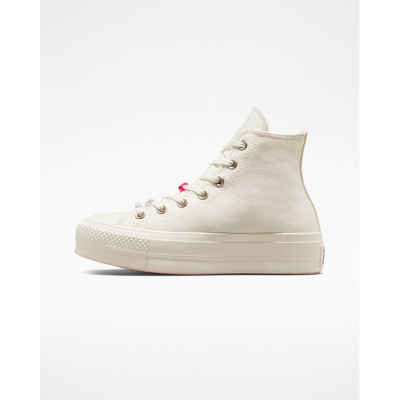 Converse Chuck Taylor All Star Lift Platform High A06096C 03