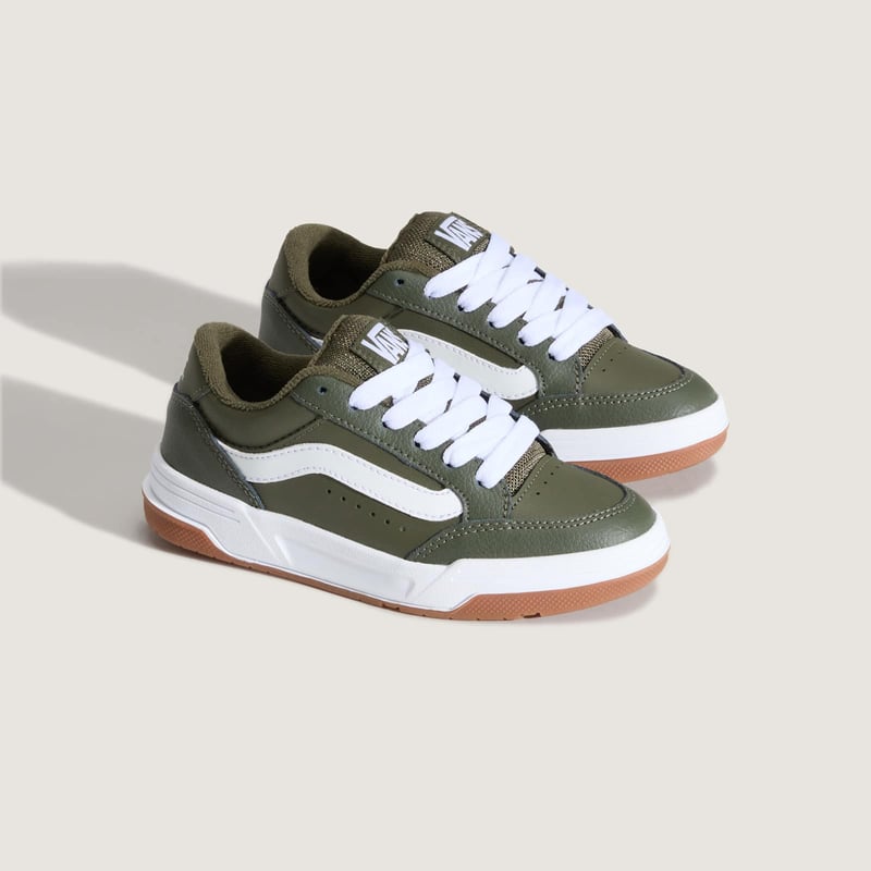 Vans Hylane VN000D4NKCZ 02