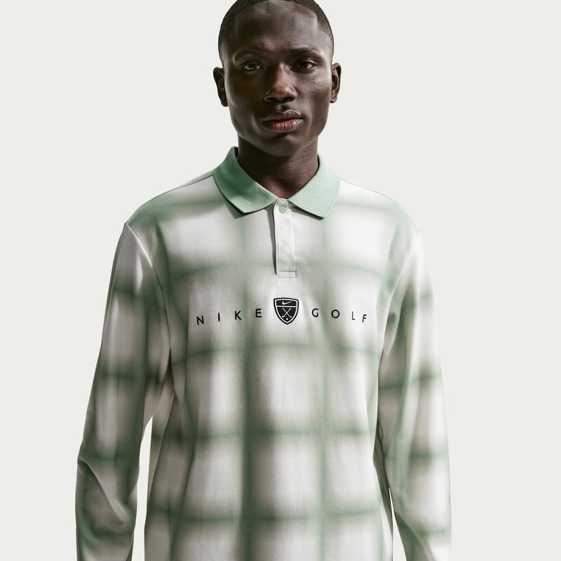 Nike Fairway Fresh Dri-FIT II0772-006 01