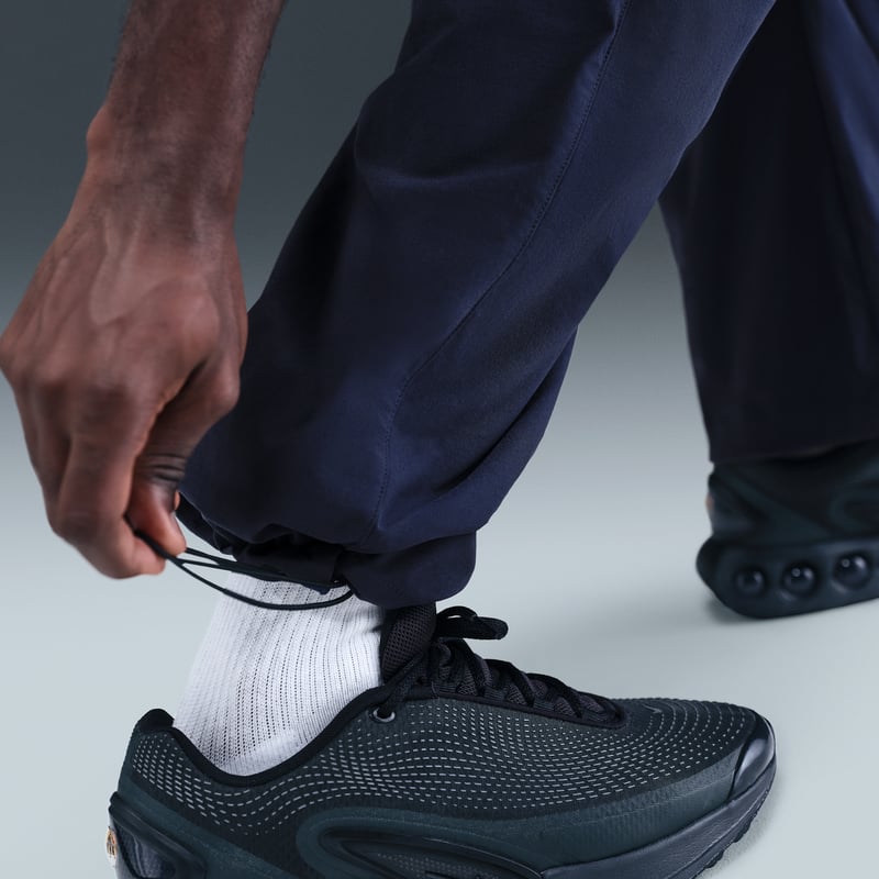 Nike Tech Woven Oversized HM7158-451 06