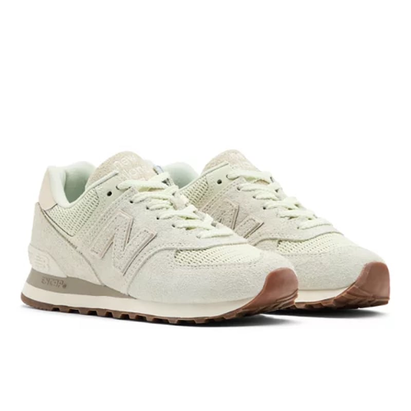 New Balance 574 WL574BEM 03