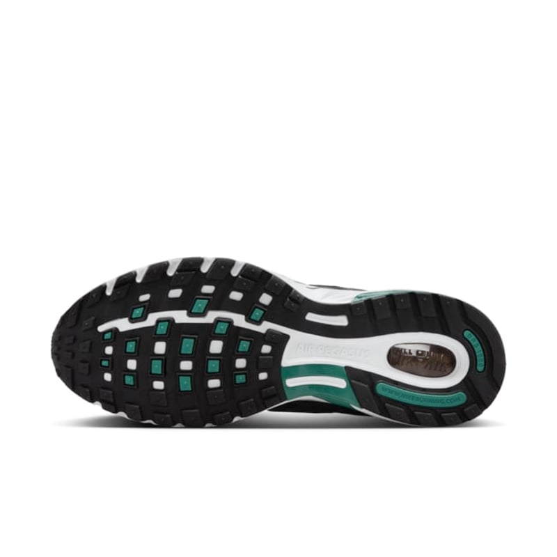 Nike Air Pegasus 2K5 HQ3482-095 02
