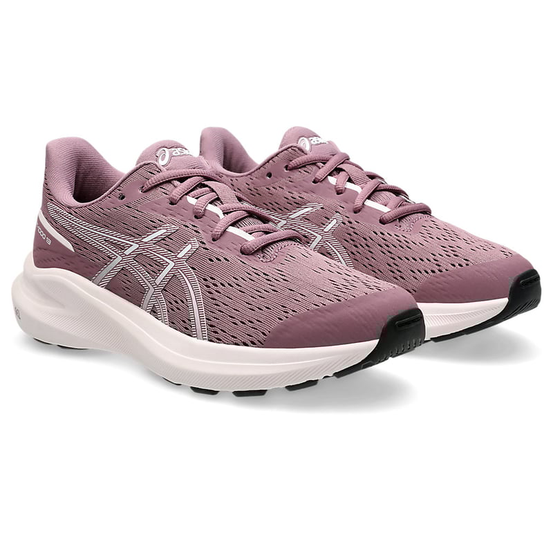 ASICS GT-1000 13 1014A343-500 02