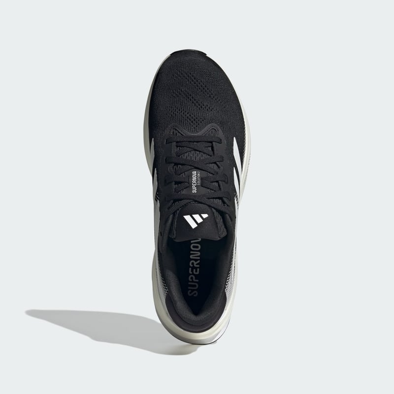 adidas Supernova Solution 2.0 IH2505 03