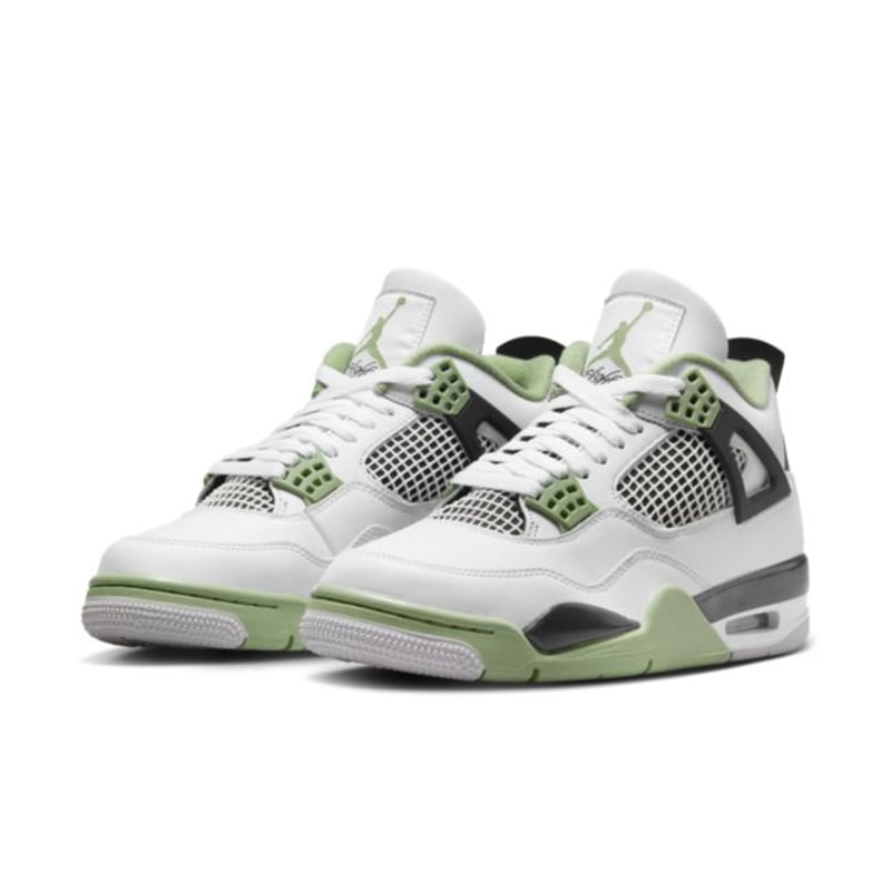 Jordan 4 Retro AQ9129-103 04