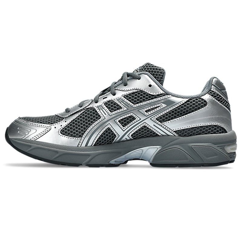 ASICS Gel-1130 1201A934-020 04