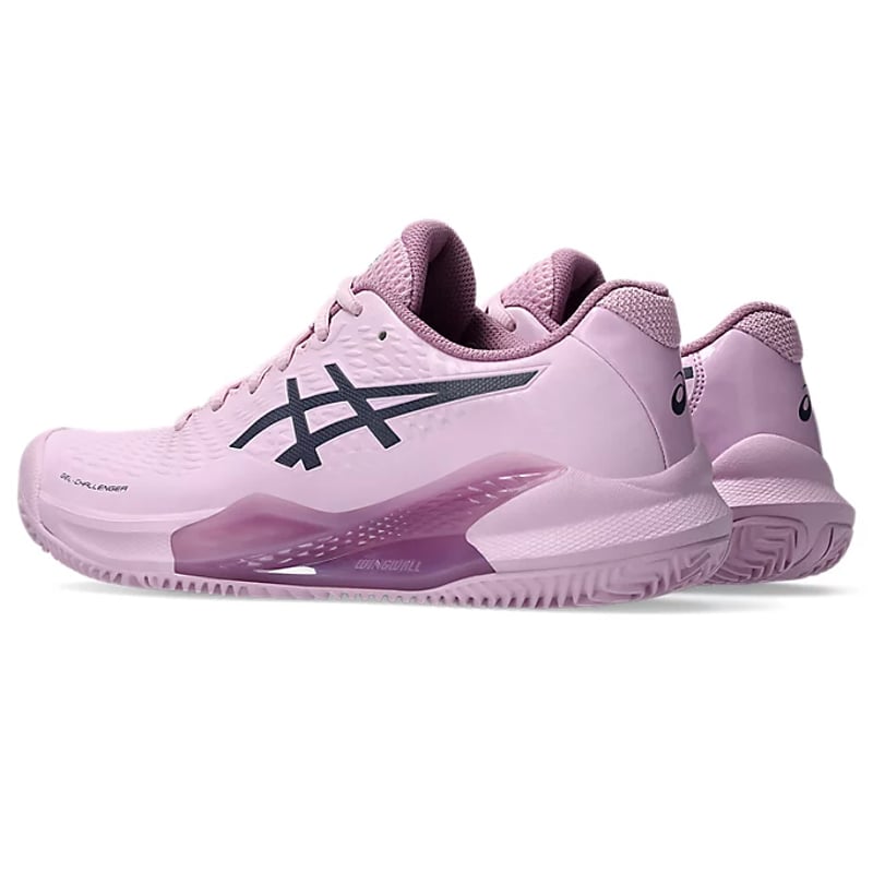 ASICS Gel-Challenger 14 Clay 1042A254-700 03