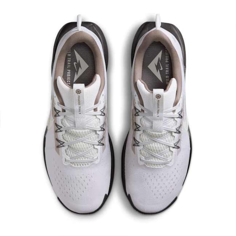 Nike Pegasus Trail 5 IB7667-001 04