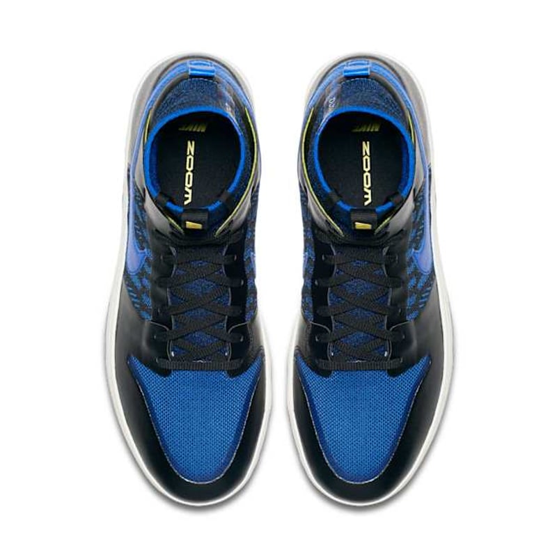Nike SB Dunk High Elite QS x Kevin Terpening 918287-041 04