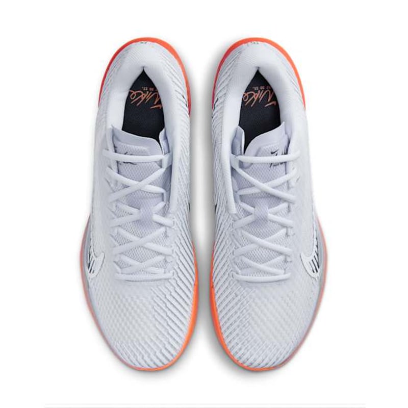 Nike Vapor 11 ‘Electric Pack’ FV2276-900 05