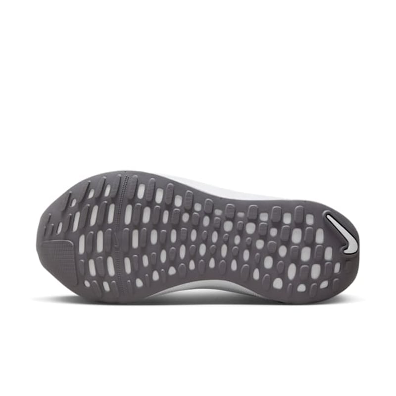 Nike InfinityRN 4 FJ1222-008 02