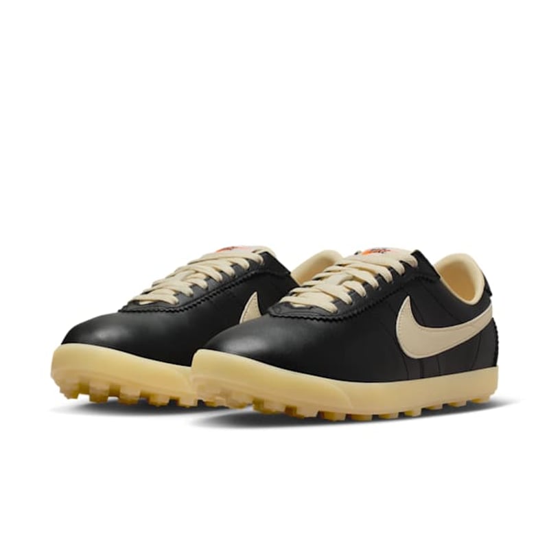 Nike Astrograbber II1259-001 05