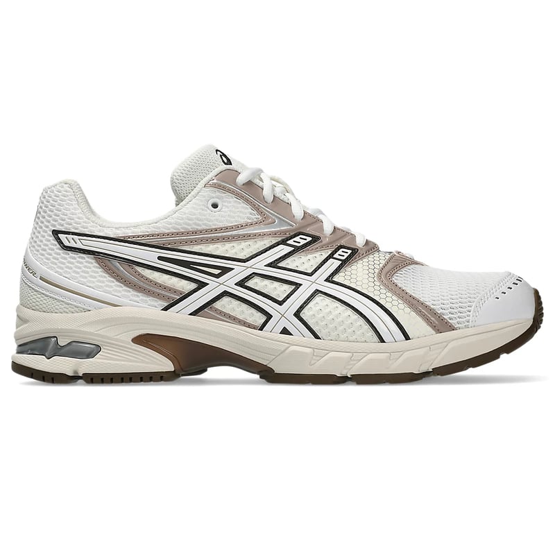 ASICS Gel-DS Trainer 14 1203A607-113 01