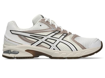ASICS Gel-DS Trainer 14 1203A607-113