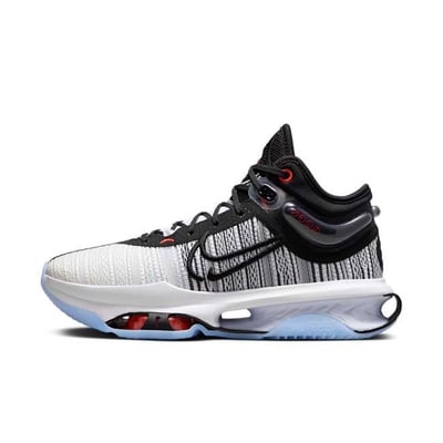 Nike G.T. Jump 2 DJ9431-001