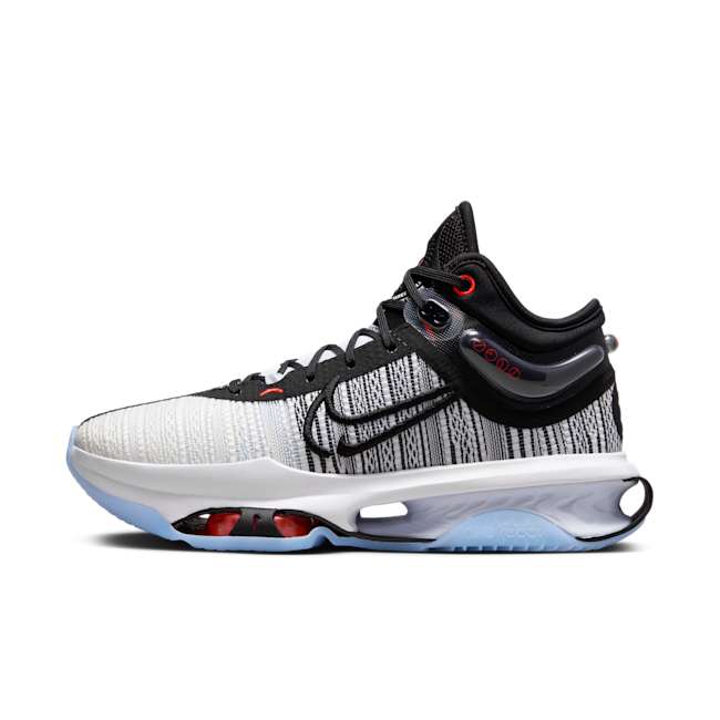 Nike G.T. Jump 2