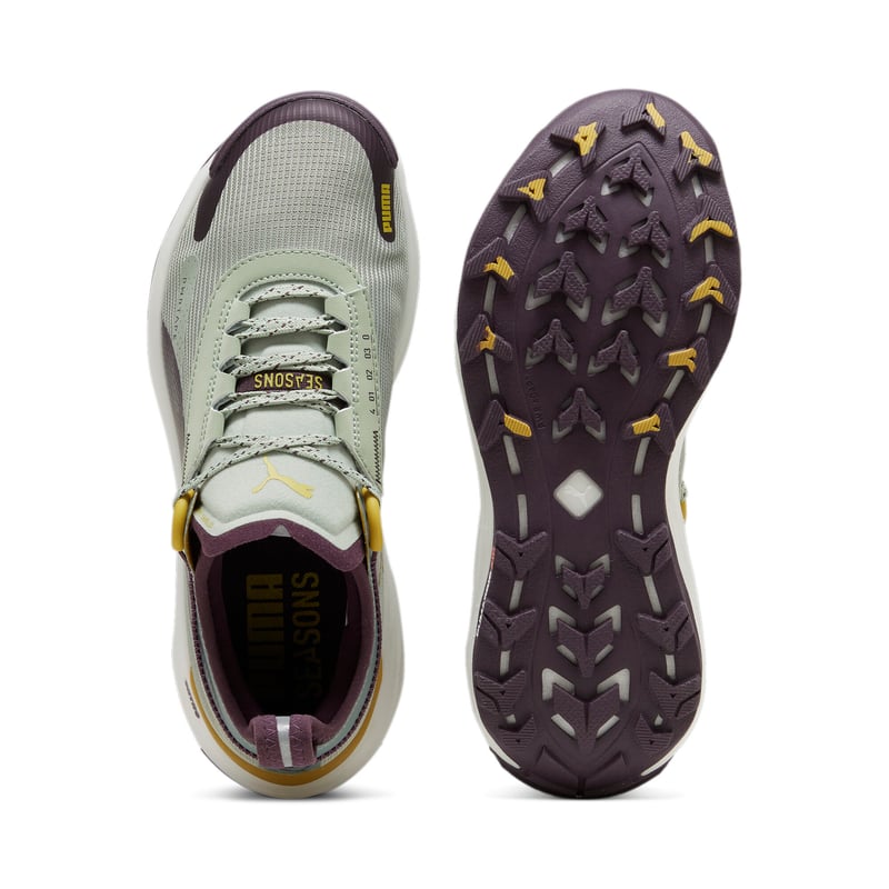PUMA Voyage NITRO™ 3 379618-03 02