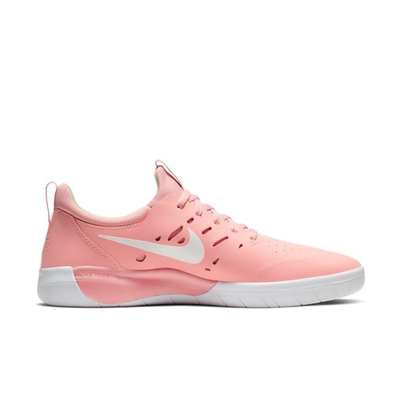 Nike SB Nyjah Free AA4272-600 03