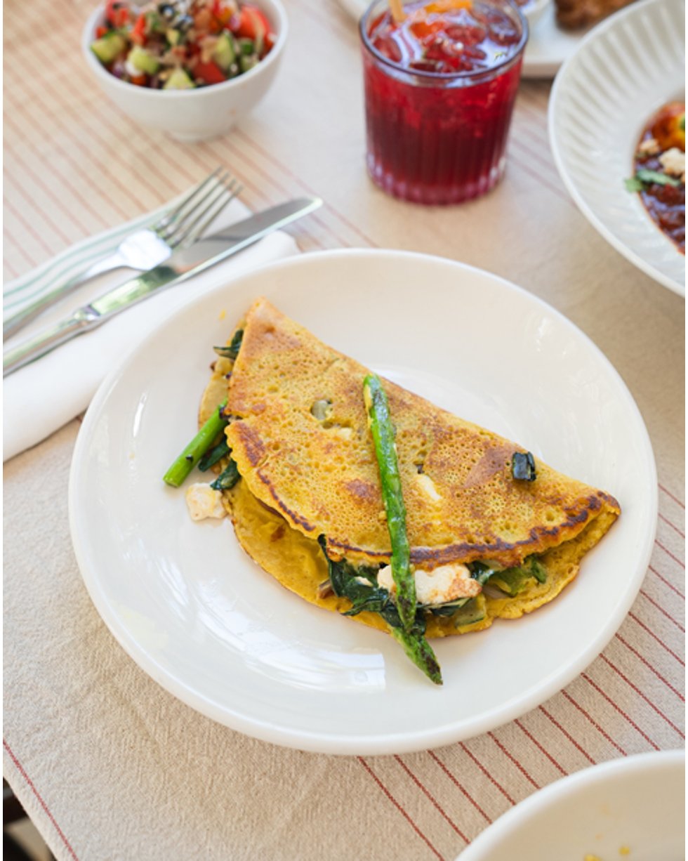 Meshek Barzilay Deli 4PP1SDDDXNDRHKHY9 01