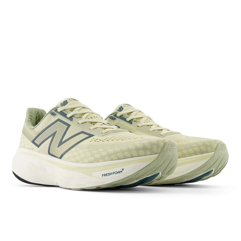 New Balance Fresh Foam X 1080v14 M1080M14 03