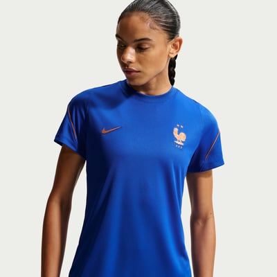 Nike FFF Strike Dri-FIT IB4532-480