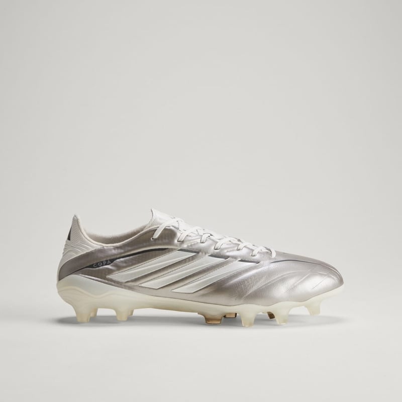 adidas Copa Pure IV Elite FG fotbollsskor "Ice Cold Precision Pack" | Män & Kvinnor | Fotboll | 03 | SPORTSHOWROOM