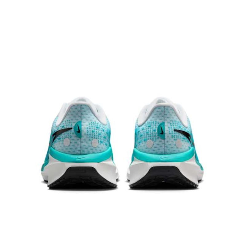 Nike Vomero 17 FN1139-301 06