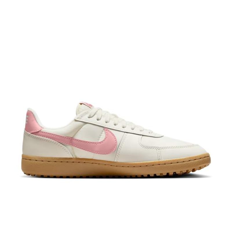Nike Field General '82 HV3873-133 03