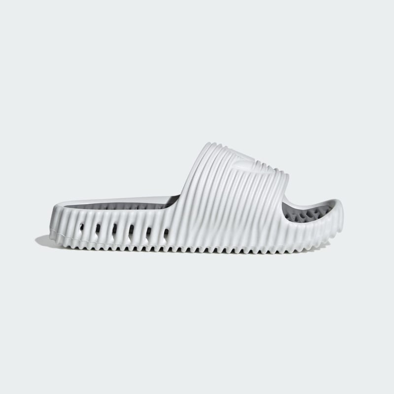 adidas Adilette 25 JQ7769 01