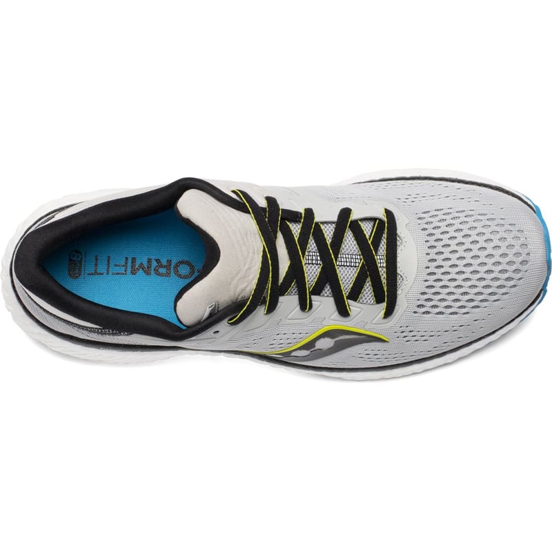 Saucony Hurricane 23 S20615-55 03