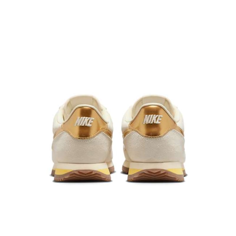 Nike Cortez IM2522-113 06