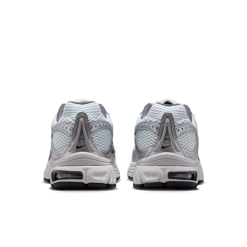 Nike Air Max Moto 2K HQ2056-013 06