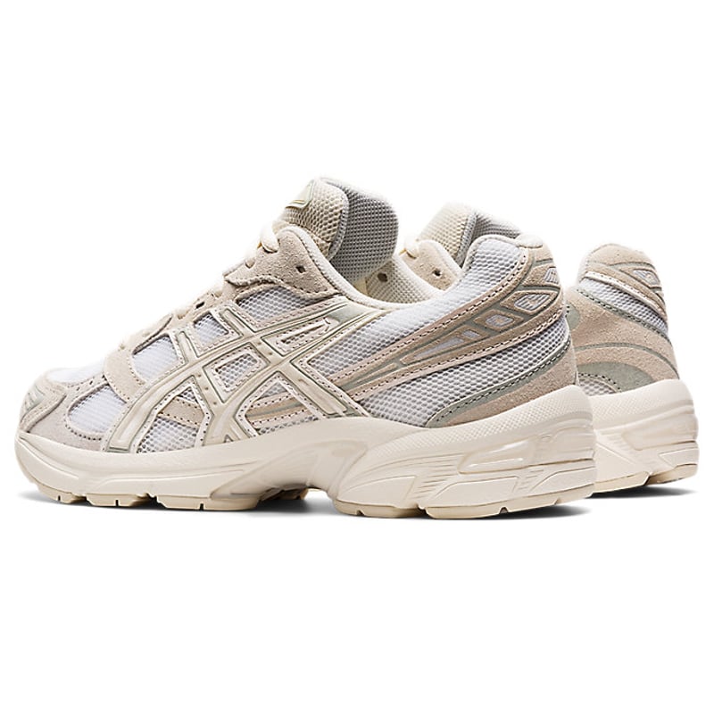 ASICS Gel-1130 1202A163-100 03