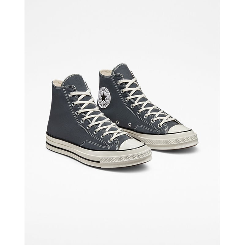 Converse Chuck 70 High ‘Vintage Canvas’ A01449C 04