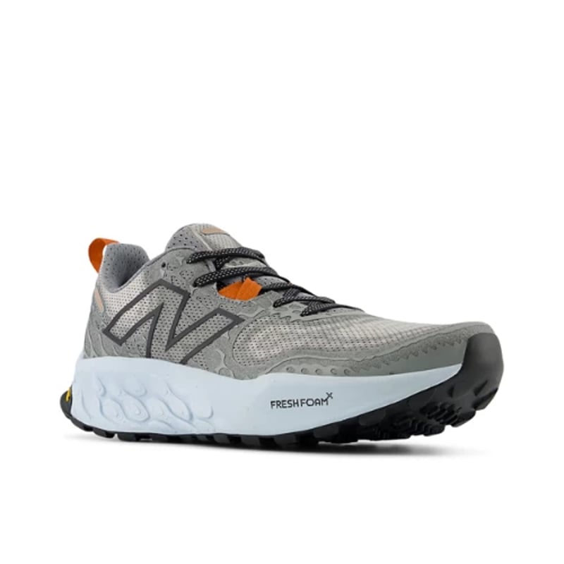 New Balance Fresh Foam X Hierro v8 MTHIERA8 03