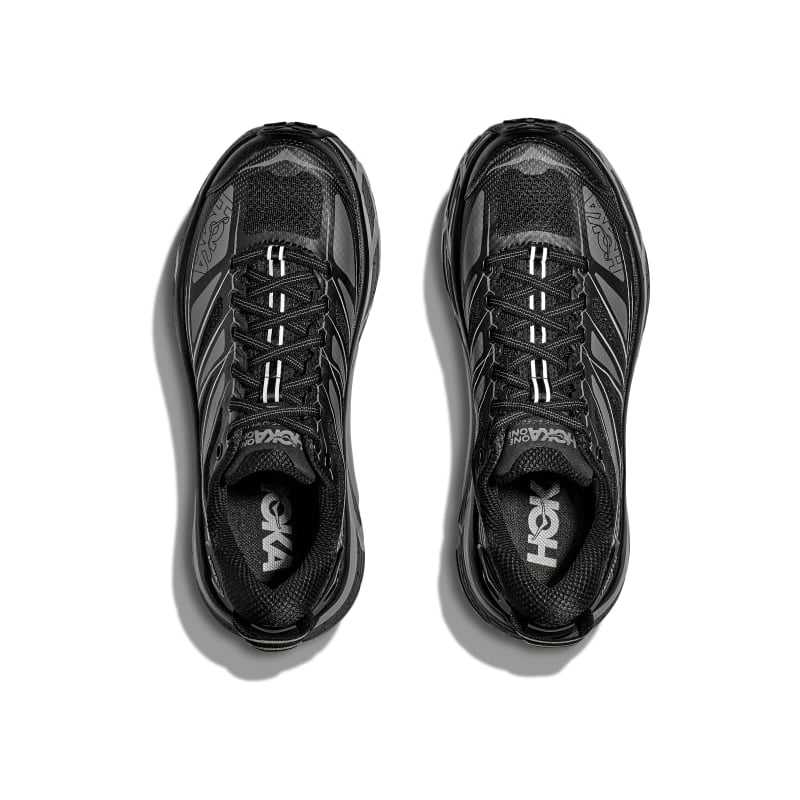 HOKA Mafate Speed 2 1126851-BCSTL 02