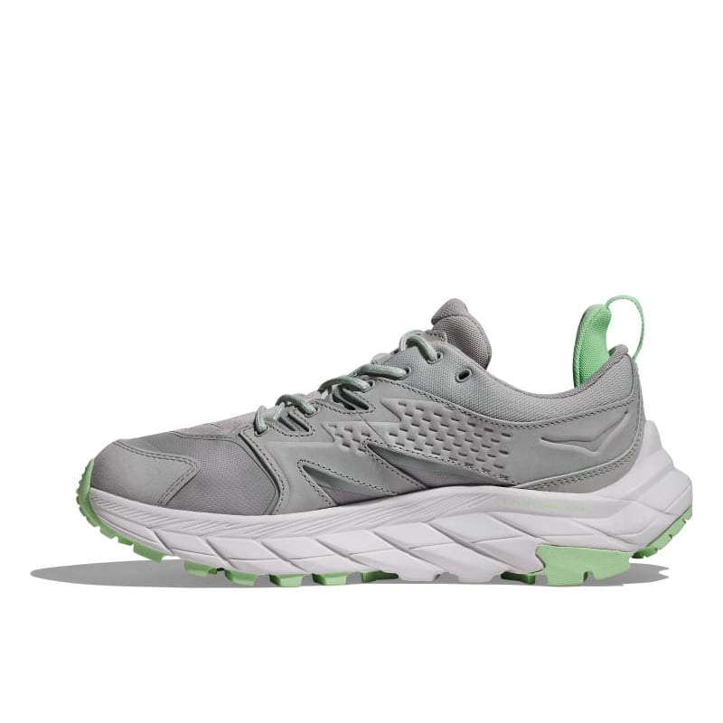 HOKA Anacapa Low GORE-TEX 1136670-HMLG 08