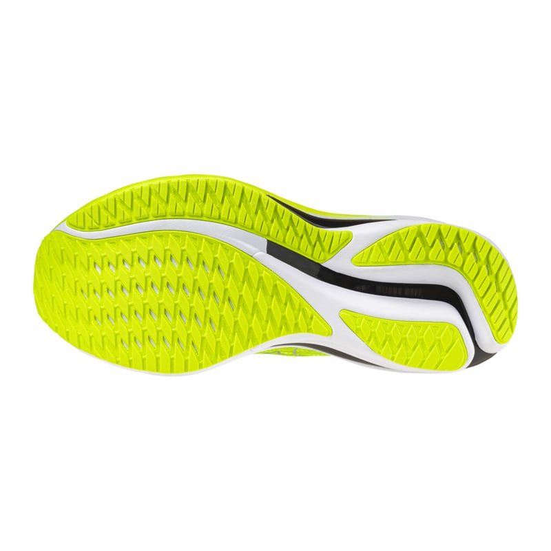 Mizuno Wave Rider 28 J1GC240309 02