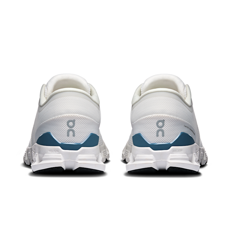 On Cloud X 4 3MF31134571 05