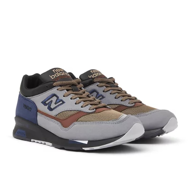 New Balance 1500 Made In England M1500INV 03