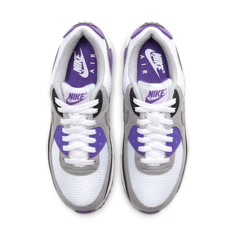 Nike Air Max 90 CD0490-103 04