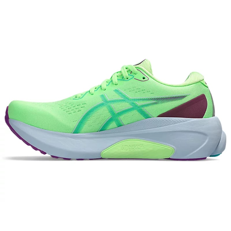 ASICS Gel-Kayano 30 1012B636-300 04