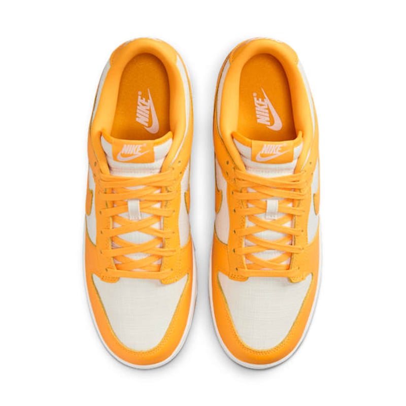 Nike Dunk Low HF4867-739 04