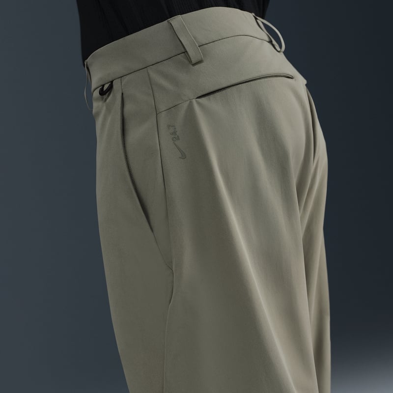Nike 24.7 ImpossiblySoft Dri-FIT UV Utility HV0377-320 06