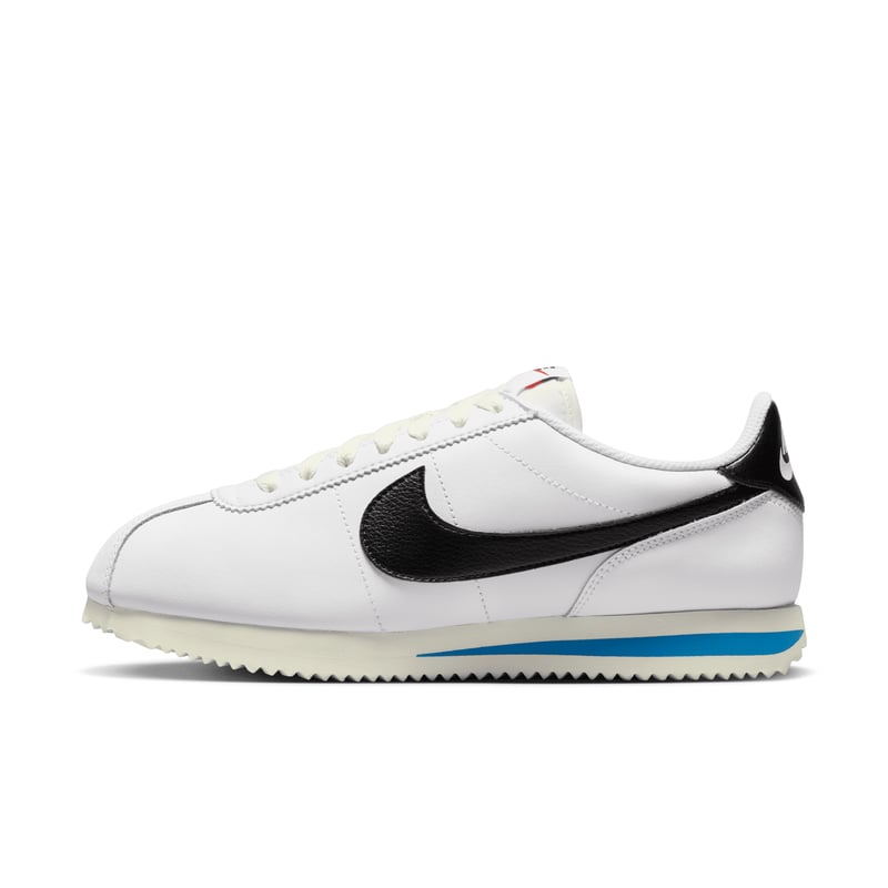 Nike Cortez DN1791-100 01