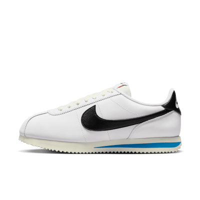 Nike Cortez | Women, men, kids | SPORTSHOWROOM