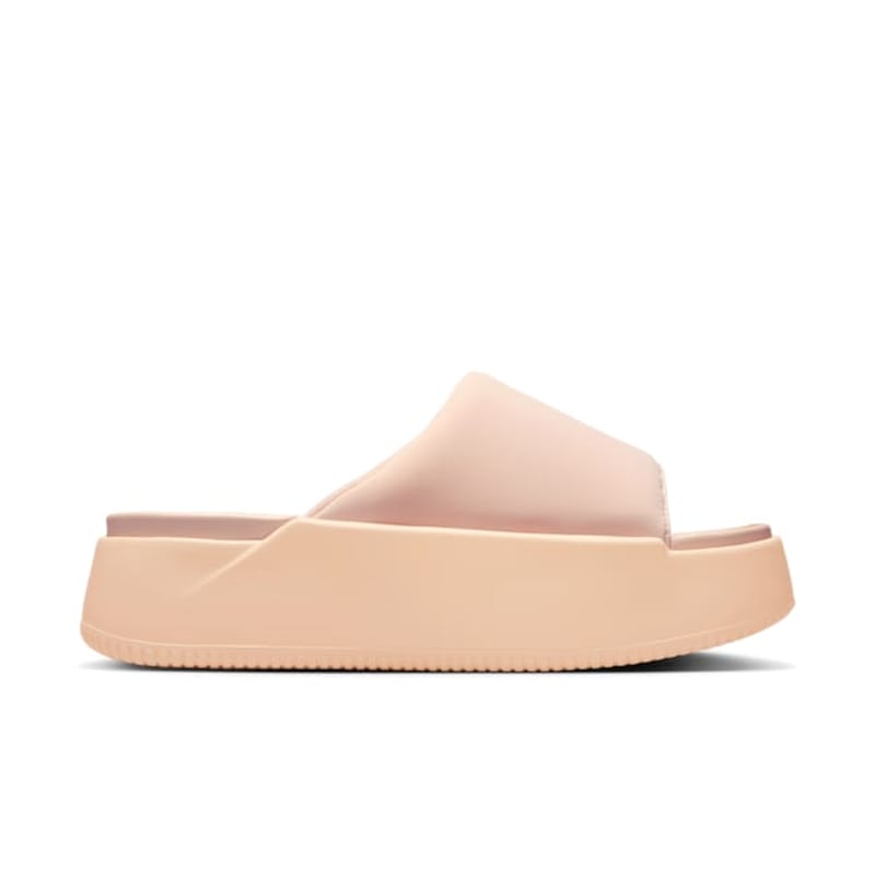 Nike Calm Elevation Slide IO0495-600 04