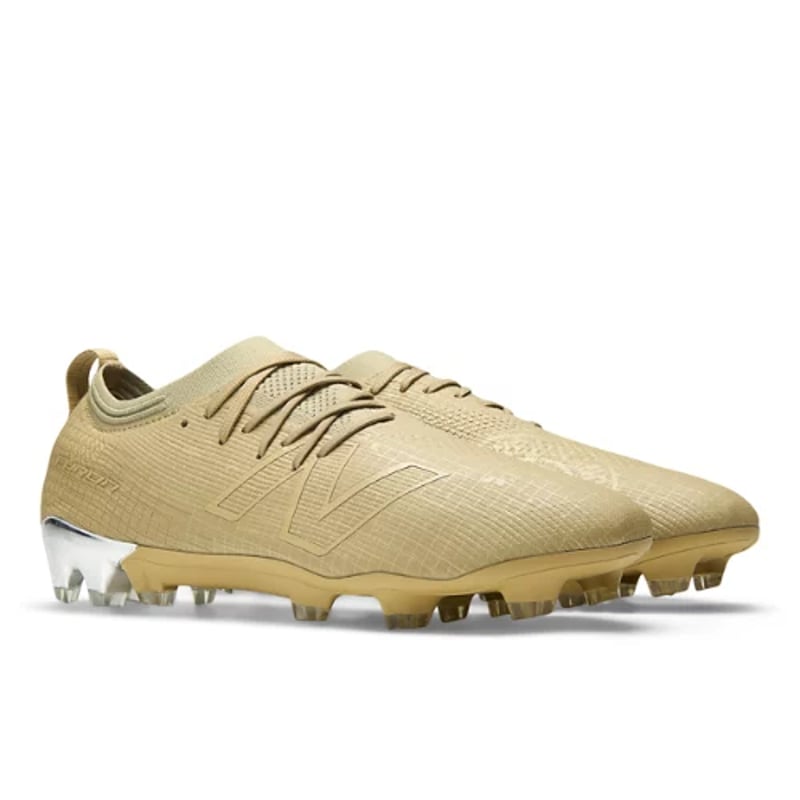 New Balance Furon Elite FG v8 x Stone Island focicipők "Boulder" | Női & Férfi | Labdarúgás | 02 | SPORTSHOWROOM